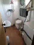 גורר למכירה
