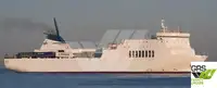 Ro-Ro ship למכירה