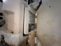 כלי שיט לעבודה למכירה