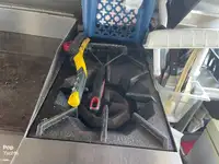 רפסודה למכירה