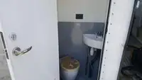 ספינת טייס למכירה