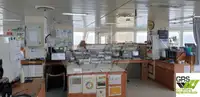 כלי שיט אספקה למכירה