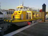 כלי מעבורת למכירה