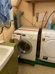 מכלית נפט/כימיקלים למכירה