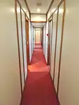 כלי שיט להובלת מטענים רופפים למכירה