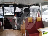 כלי מעבורת למכירה