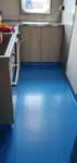 General Cargo/Multi-purpose למכירה