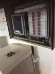 ספינת צוות למכירה
