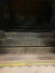 גוררת למכירה
