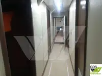 כלי שיט לעבודה למכירה