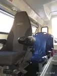 ספינת צוות למכירה