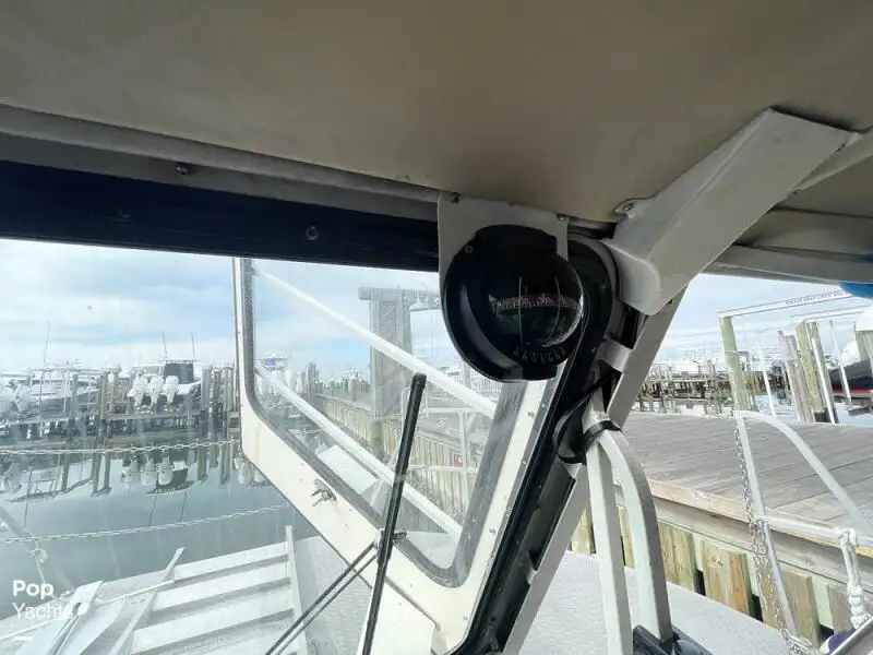 אונית תענוגות למכירה