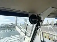 אונית תענוגות למכירה