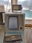גורר למכירה