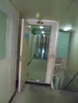 סירת סיור למכירה