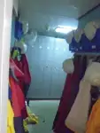 סירת סיור למכירה