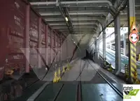 Ro-Ro ship למכירה