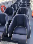 כלי מעבורת למכירה