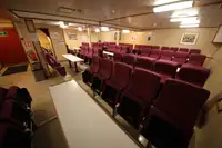 כלי שיט להובלת מטענים רופפים למכירה