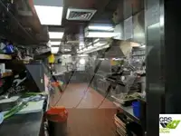 כלי סקר למכירה