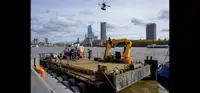 General Cargo/Multi-purpose למכירה
