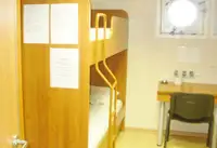 כלי שיט להובלת מטענים רופפים למכירה