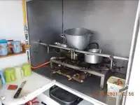 ספינת טרולר למכירה
