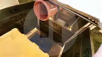 כלי שיט להובלת דגים חיים למכירה