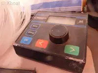 ספינת טרולר למכירה