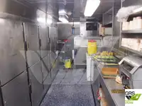 אונית תענוגות למכירה