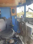 ספינת טרולר למכירה