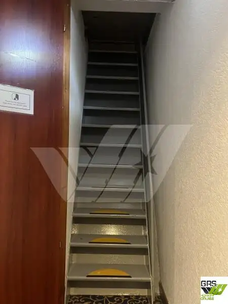 אונית תענוגות למכירה