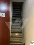 אונית תענוגות למכירה