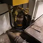 כלי שיט לנחיתה, טנק למכירה