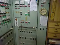 ספינת דיג בשיטת 'לונגליין' למכירה