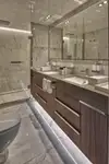 אונית תענוגות למכירה