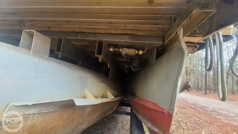אונית תענוגות למכירה