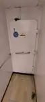 ספינת צוות למכירה