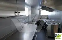 כלי סקר למכירה