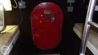 תמיכה בצלילה למכירה