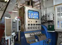 כלי שיט להובלת גז טבעי נוזלי (LNG) למכירה