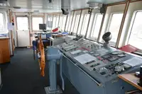 גורר למכירה