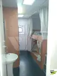 כלי שיט לנחיתה, טנק למכירה