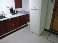 אונית מכולות למכירה