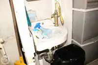 כלי מעבורת למכירה