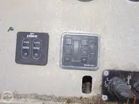 סירת סיור למכירה