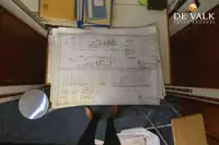 סירת סיור למכירה