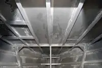 אונית תענוגות למכירה