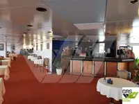 אונית תענוגות למכירה