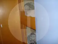 ספינת דיג בשיטת 'ביים טרולר' למכירה